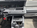 1989 Renault r25 gts oldtimer te koop