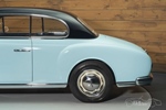 1952 Lancia Aurelia oldtimer te koop