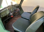 1960 Trabant P601 oldtimer te koop
