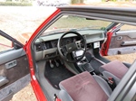 1987 Renault R11 Turbo phase 2 oldtimer te koop