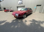 1986 Citroën CX oldtimer te koop