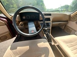 1986 Citroën CX oldtimer te koop