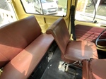 1977 Renault R4 F oldtimer te koop