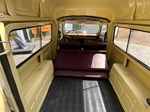 1977 Renault R4 F oldtimer te koop