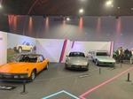 1986 Porsche 924 targa oldtimer te koop