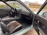 1986 Porsche 924 targa oldtimer te koop