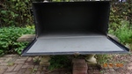 Auto Koffer oldtimer te koop