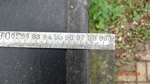 Auto Koffer oldtimer te koop