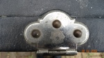 Auto Koffer oldtimer te koop
