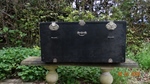 Auto Koffer oldtimer te koop