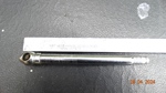 BSA gereedschap set oldtimer te koop