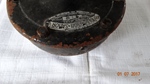 Claxon oldtimer te koop