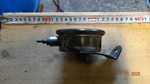 Peugeot achterlicht oldtimer te koop