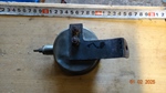 Peugeot achterlicht oldtimer te koop
