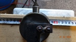 Peugeot achterlicht oldtimer te koop