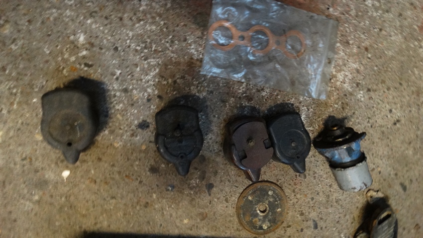 Peugeot stuurhuis schakelaar Jeager te koop