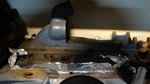 Peugeot 201 water kop oldtimer te koop