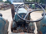 1962 Lanz D4090 oldtimer tractor te koop