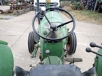 1962 Deutz D8005 oldtimer tractor te koop