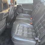 1981 Citroën CX 2.4 gti oldtimer te koop