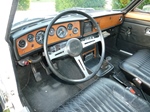 1974 Triumph 2000 mkii oldtimer te koop