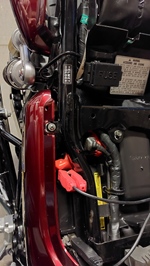 1994 Honda cb1100 rc42 oldtimer motorfiets te koop