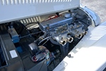 1961 Morgan Super Sport Plus 4  oldtimer te koop