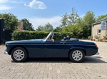 1967 MG Midget 1275 oldtimer te koop