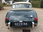 1960 Austin-Healey Sprite MKI-Frogeye oldtimer te koop