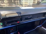 1972 Porsche 914 oldtimer te koop