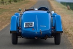 1936 Delahaye 135 oldtimer te koop