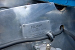 1936 Delahaye 135 oldtimer te koop