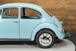 1973 Volkswagen Kever oldtimer te koop