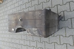 Brandstoftank Ferrari 330 oldtimer te koop