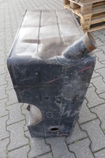 Brandstoftank Ferrari 330 oldtimer te koop