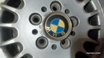 Velgen BMW oldtimer te koop
