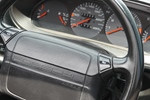 1991 Porsche 944 S2 Cabriolet oldtimer te koop