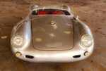 1955 Porsche 550 replica oldtimer te koop