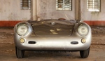 1955 Porsche 550 replica oldtimer te koop