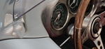 1955 Porsche 550 replica oldtimer te koop