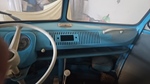 1975 Volkswagen T1 split window bus oldtimer te koop
