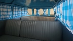 1975 Volkswagen T1 split window bus oldtimer te koop