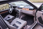 1988 Volvo 780 2.0 Turbo Bertone oldtimer te koop