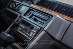 1988 Volvo 780 2.0 Turbo Bertone oldtimer te koop