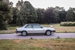 1988 Volvo 780 2.0 Turbo Bertone oldtimer te koop