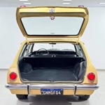 1979 Chevrolet Opala Caravan oldtimer te koop