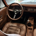 1978 Chevrolet Opala Caravan oldtimer te koop