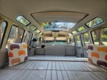 1969 Volkswagen T1 Samba Replica oldtimer te koop