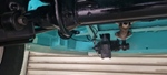 1969 Volkswagen T1 Samba Replica oldtimer te koop