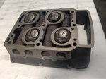 Cylinder head Lancia Aprilia oldtimer te koop